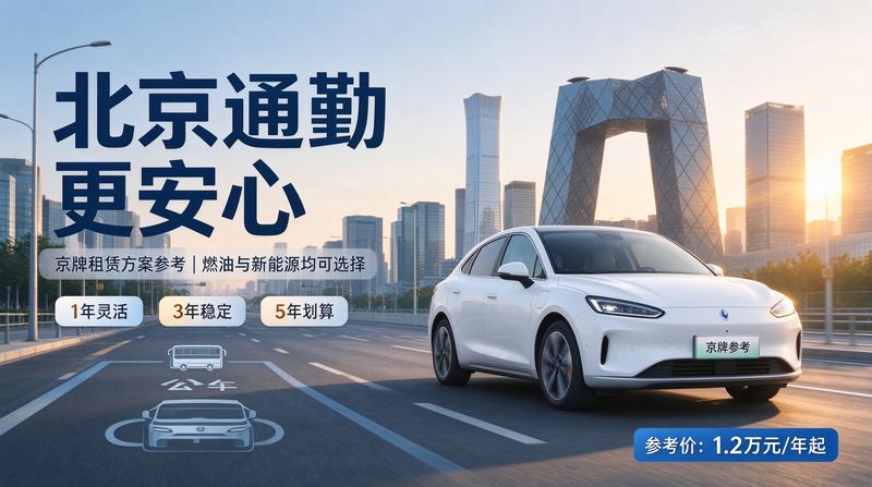 2026年新能源指标政策新规